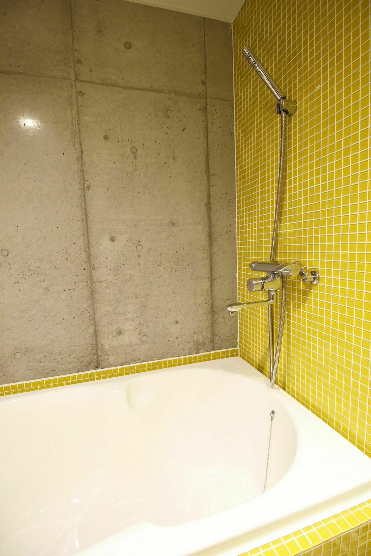 Hotel The Hotel Shinjuku (Adults Only) طوكيو المظهر الخارجي الصورة